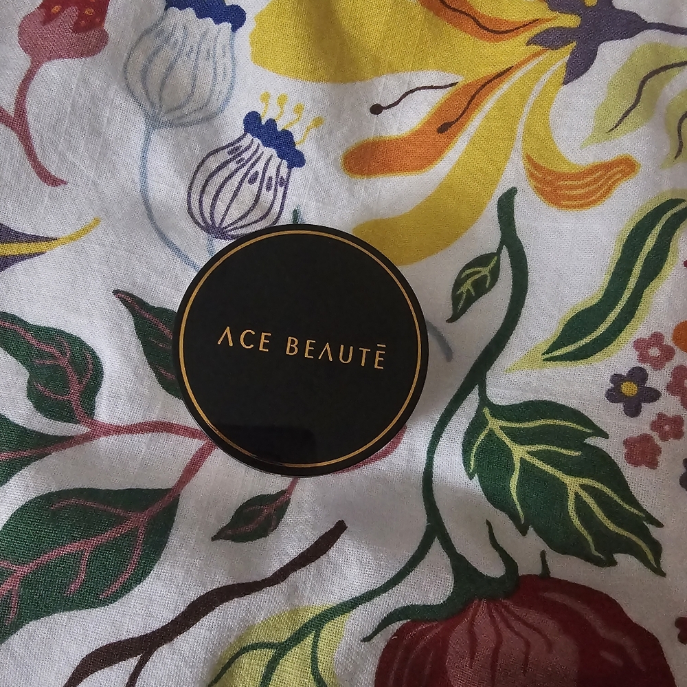 Ace beautē